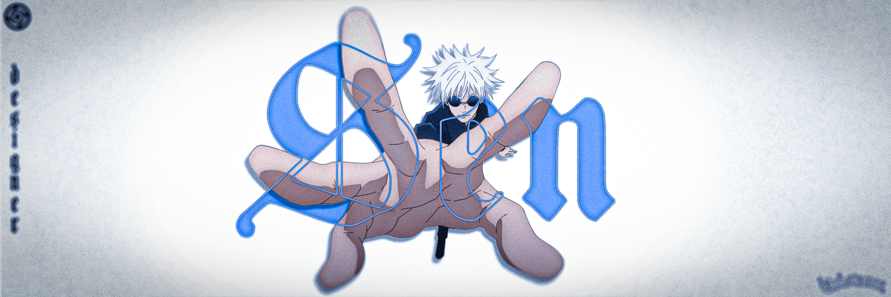 Kick banner for @sena