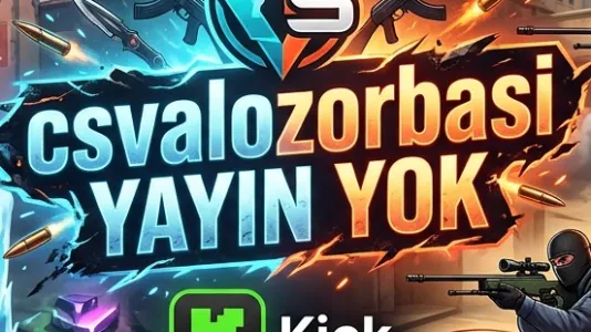 csvalozorbasi