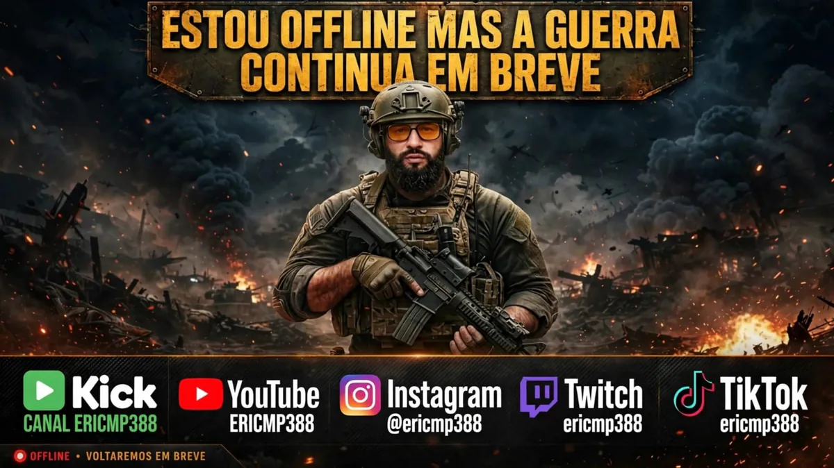 ericmp388