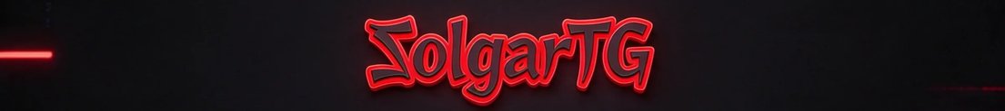 SolgarTG