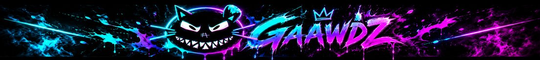 gaawdz