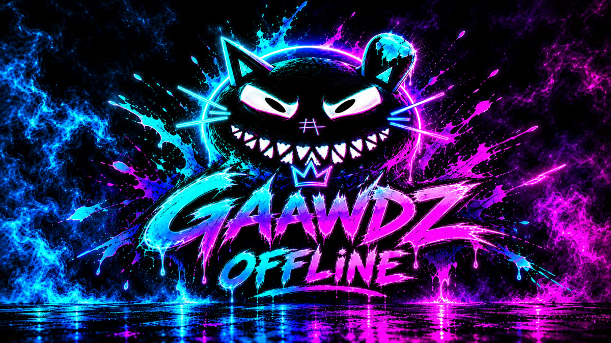 gaawdz