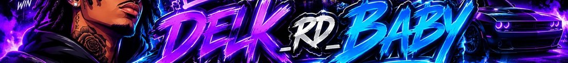 DELK_RD_BABY