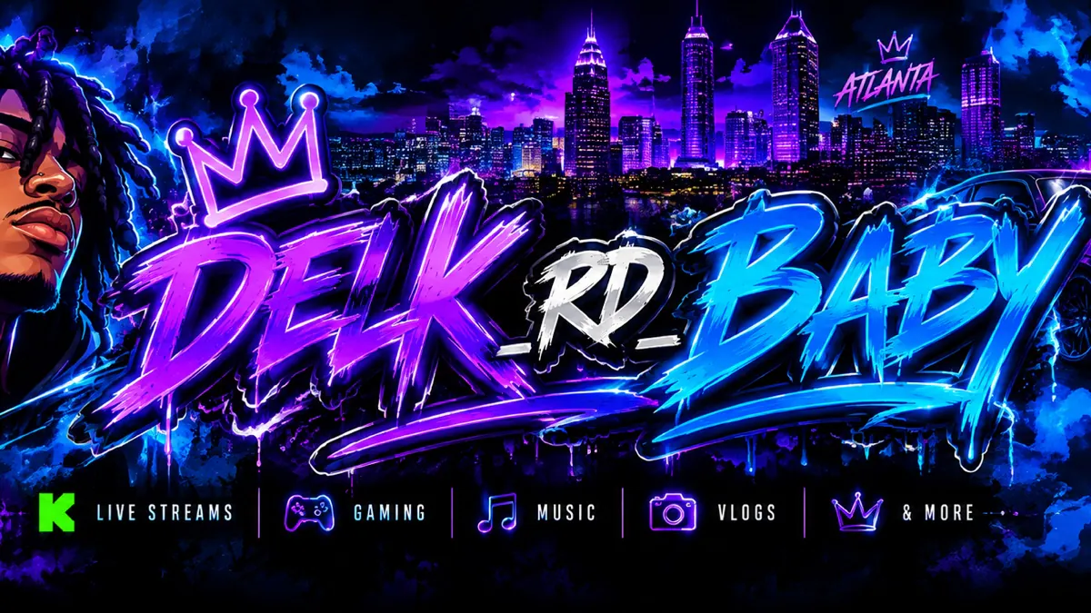 DELK_RD_BABY