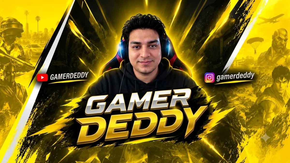 Noob_gamer6