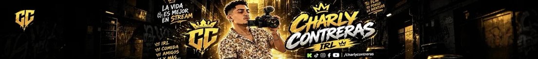 Charly_Contreras18