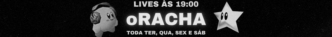 racha_dev