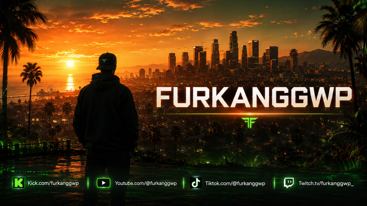 furkanggwp