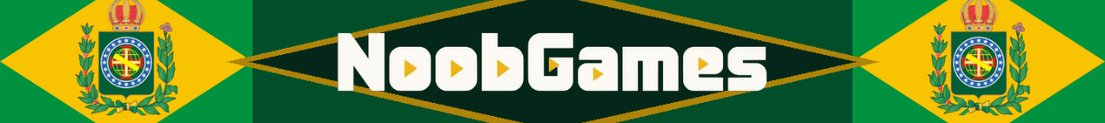 NoobGames87