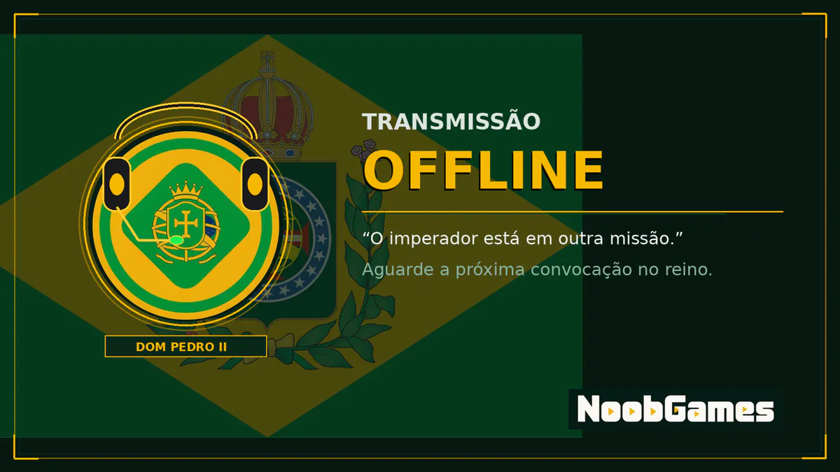 NoobGames87