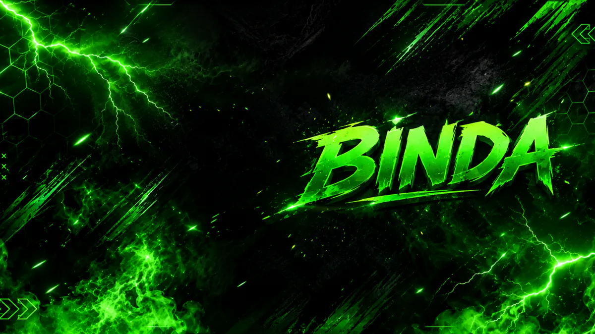 Binda77