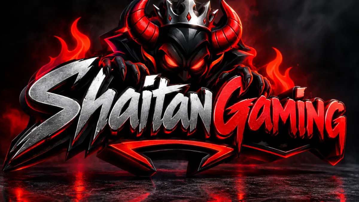 ShaitanGaming01