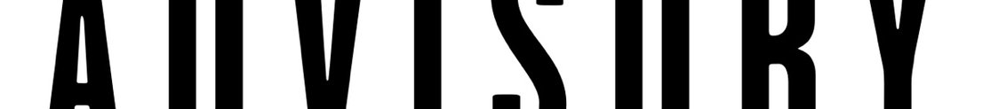 MistaBossb358