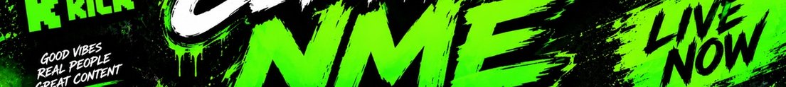 CertifiedNME