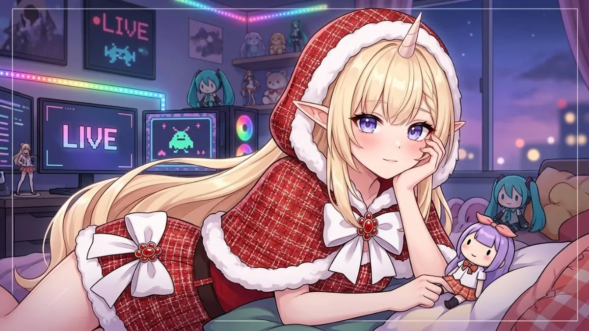 kuro_san450