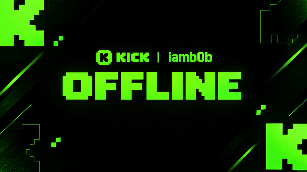 iamb0b