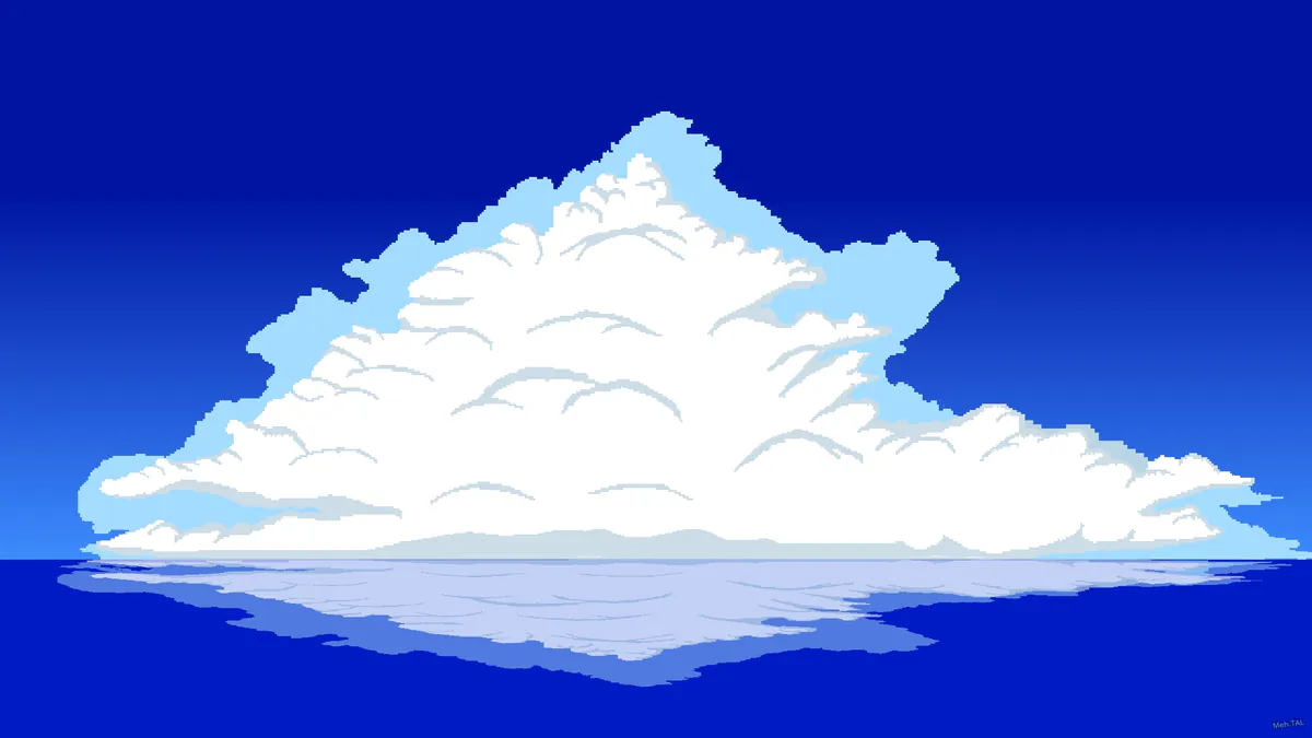 NEXus_blueNeon