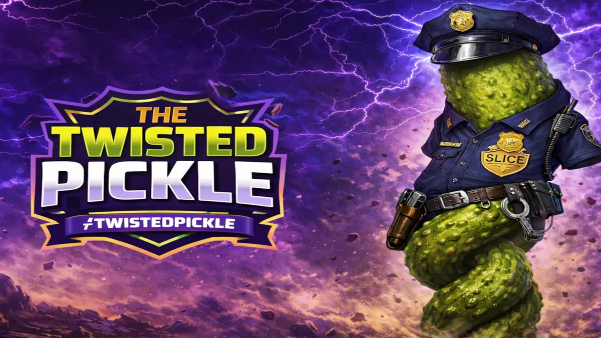 atwistedpickle