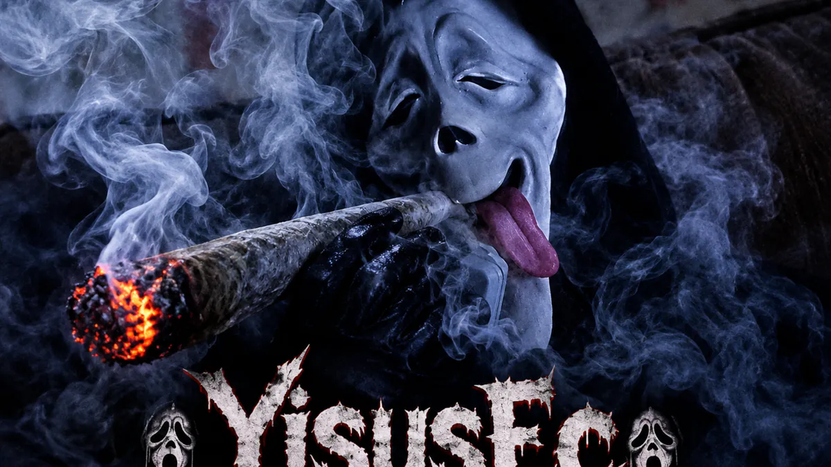YisusEc