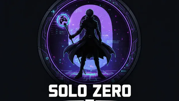 Solo_Zero0