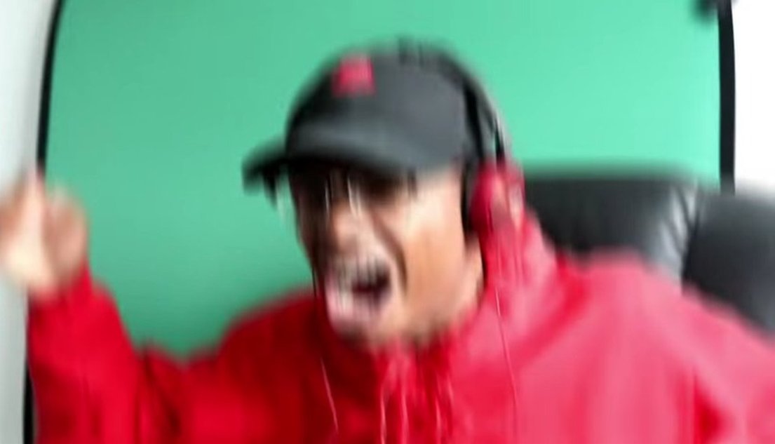 Im_Dontai