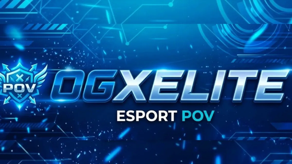 elitepov7