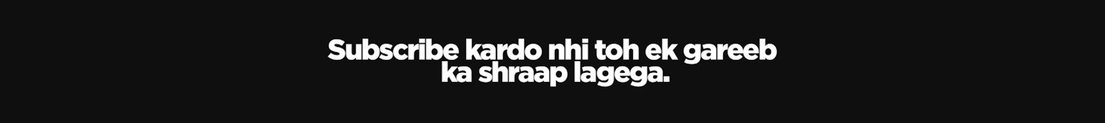 mianhaider67