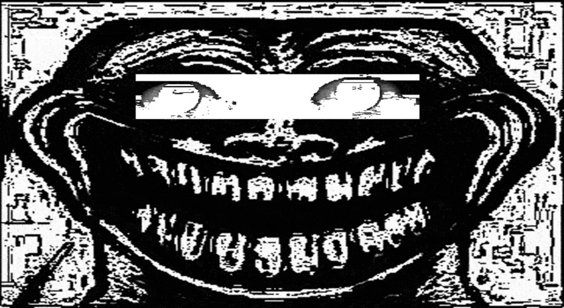 L_official