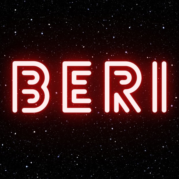 B3ri