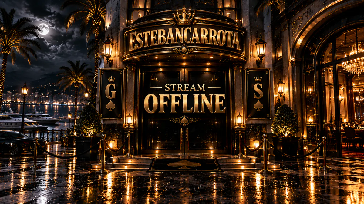 EsteBanCarrota
