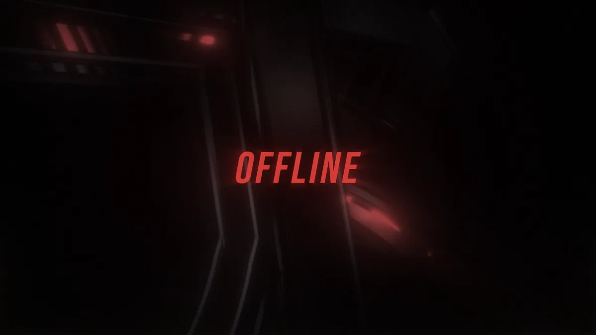 ASTROgamin_g