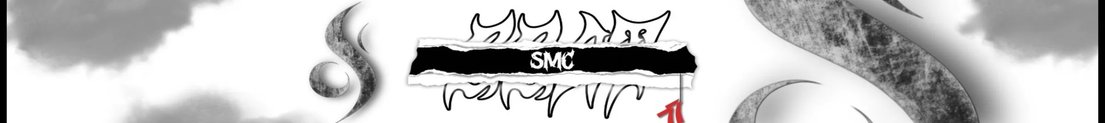 Goat_of_Smc77