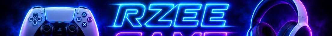 Rzee_Game