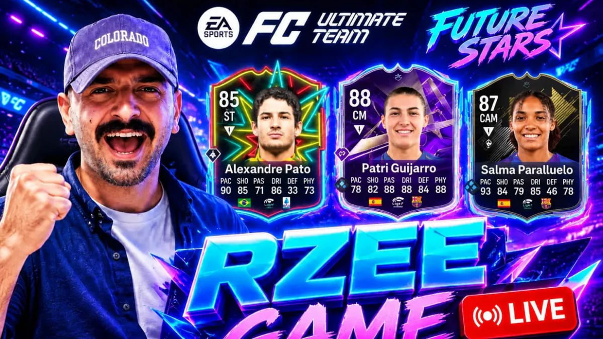 Rzee_Game