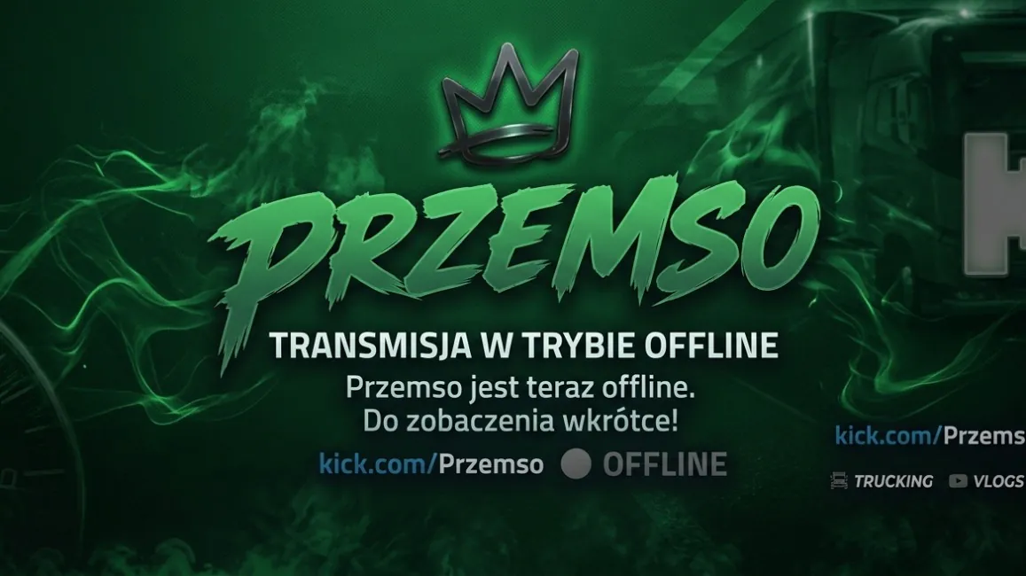 przemso