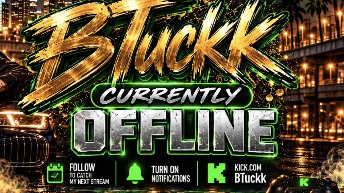 B_Tuckk