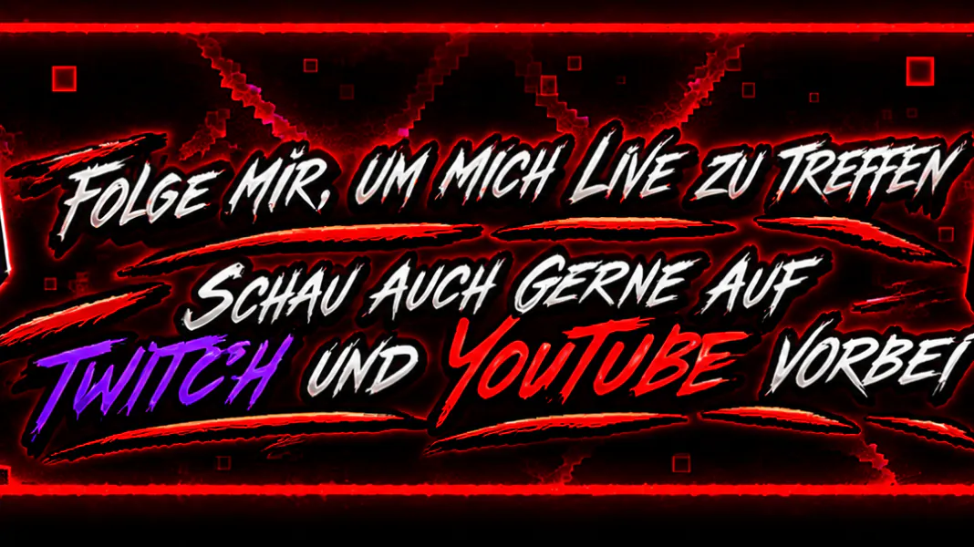 Jotelgamer