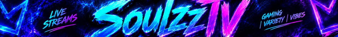 SoulzzTV