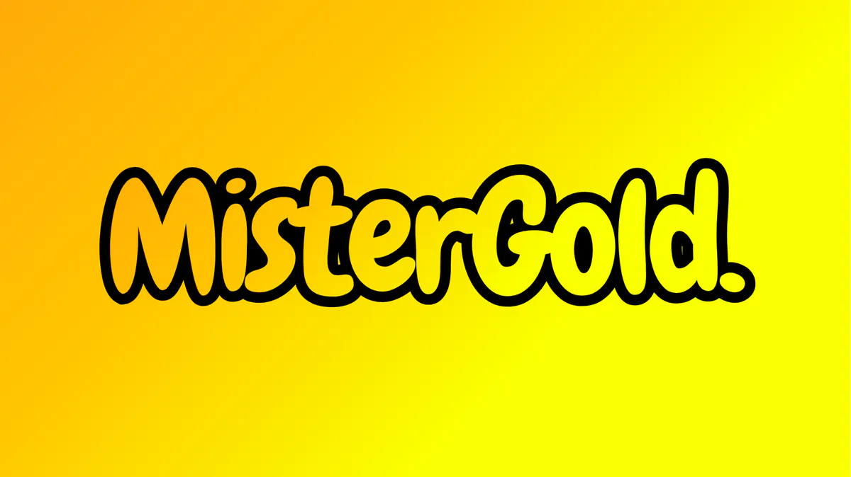 mistergoldyt