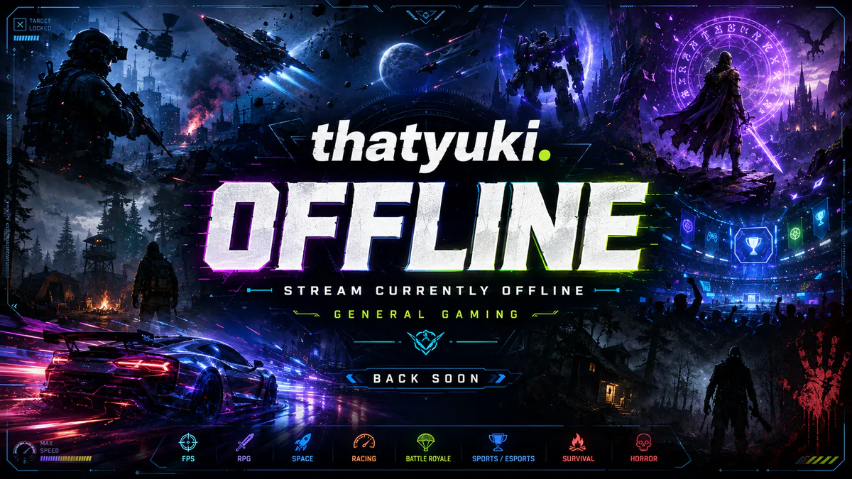 thatyuki