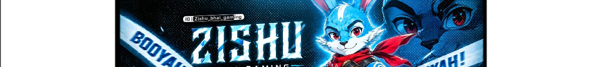 ZISHU_BHAI_GAMING