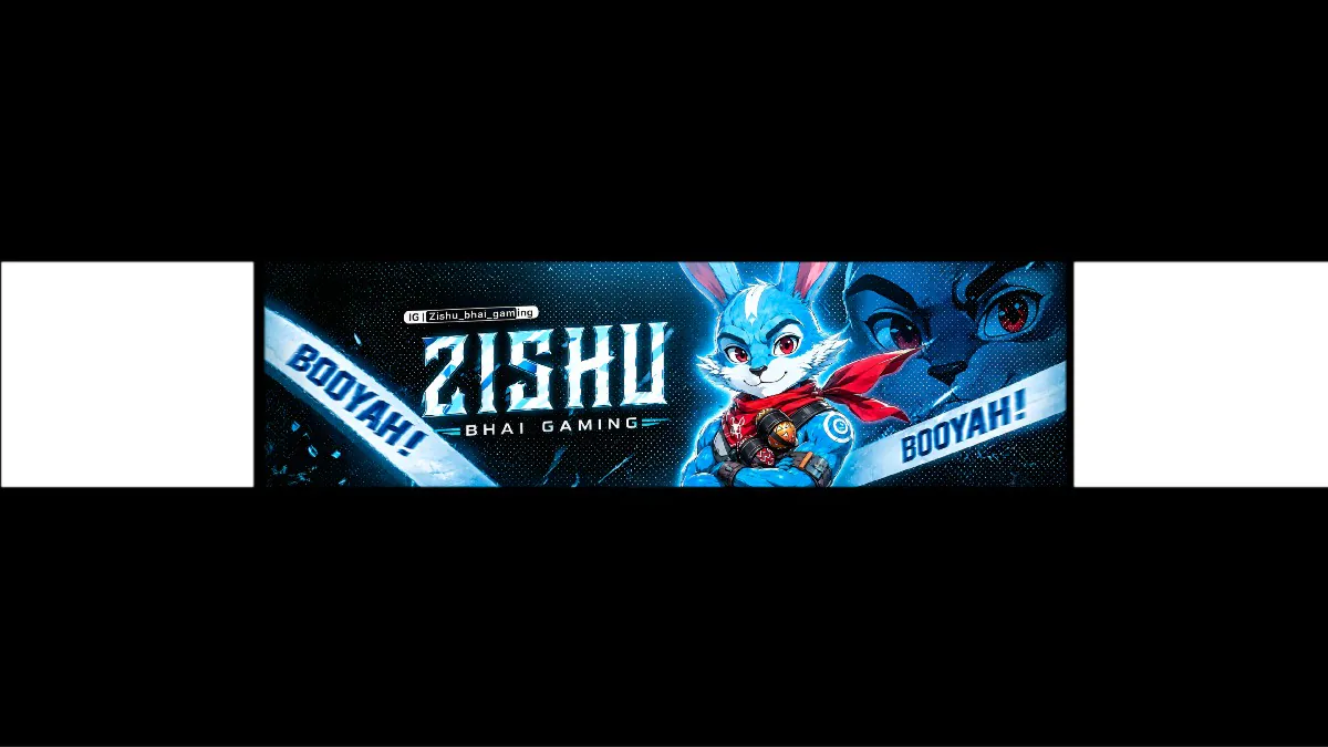 ZISHU_BHAI_GAMING