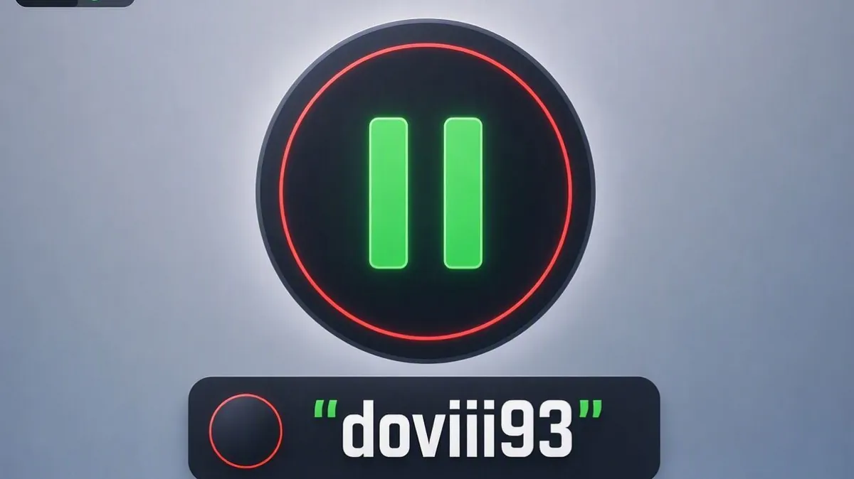 doviii93