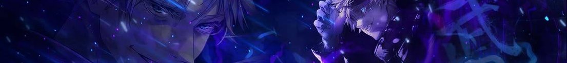 Light_333