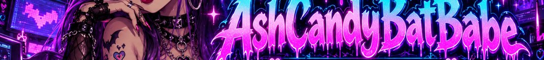 DJ_AshCandyBatBabe