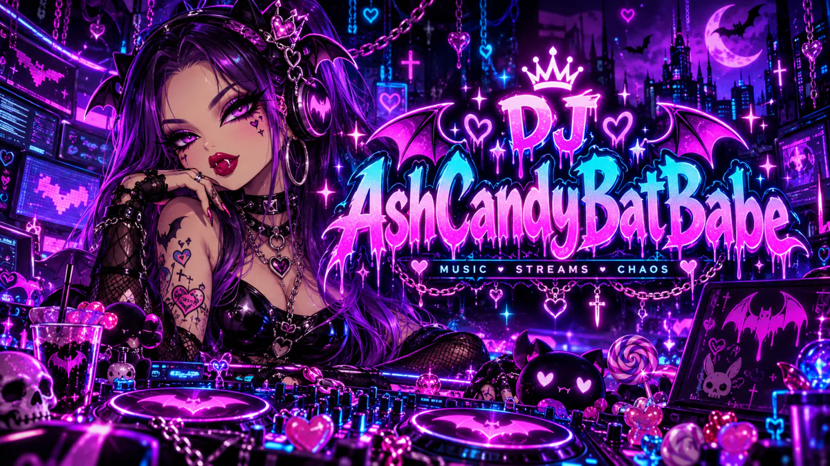 DJ_AshCandyBatBabe