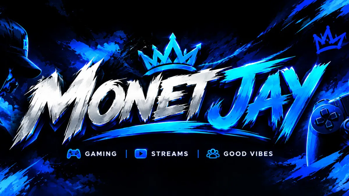 Monetjay123