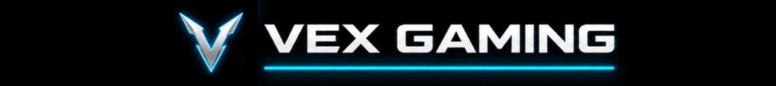 VexGaming1
