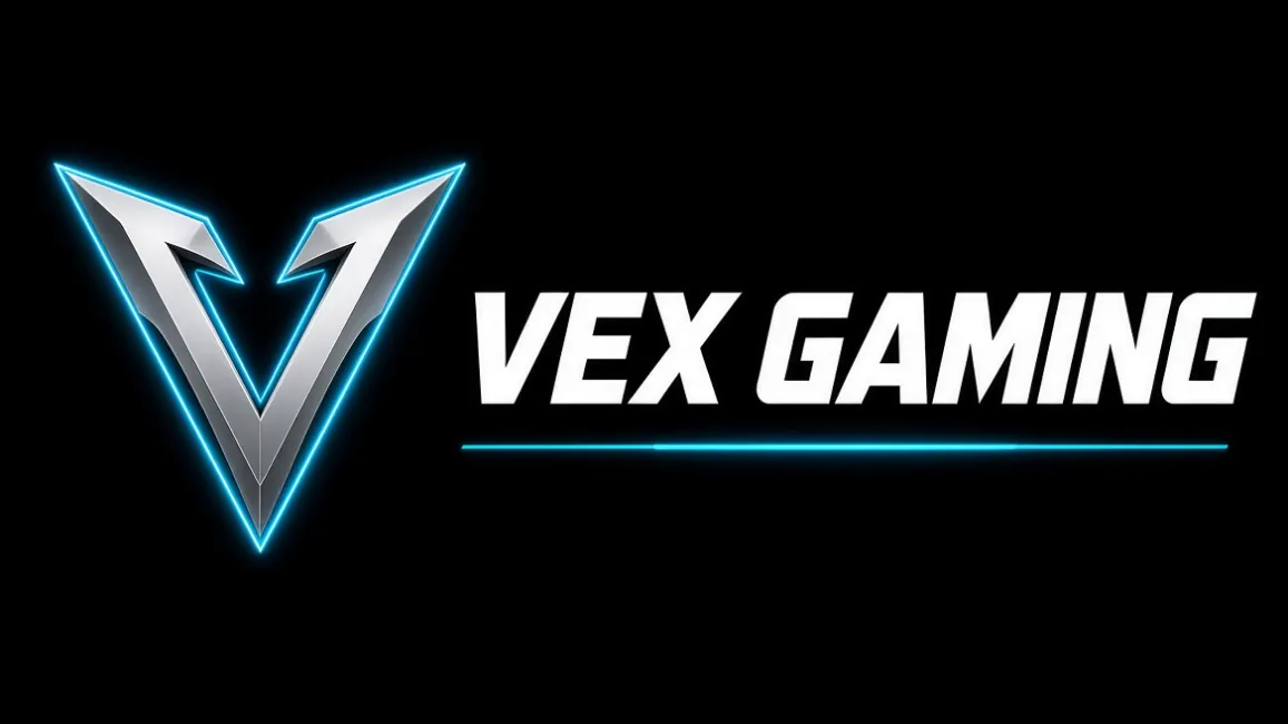 VexGaming1
