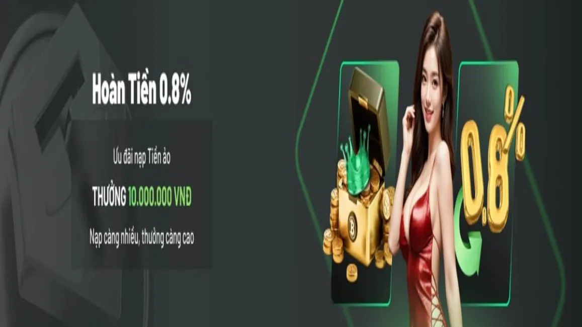 9bettodayvn